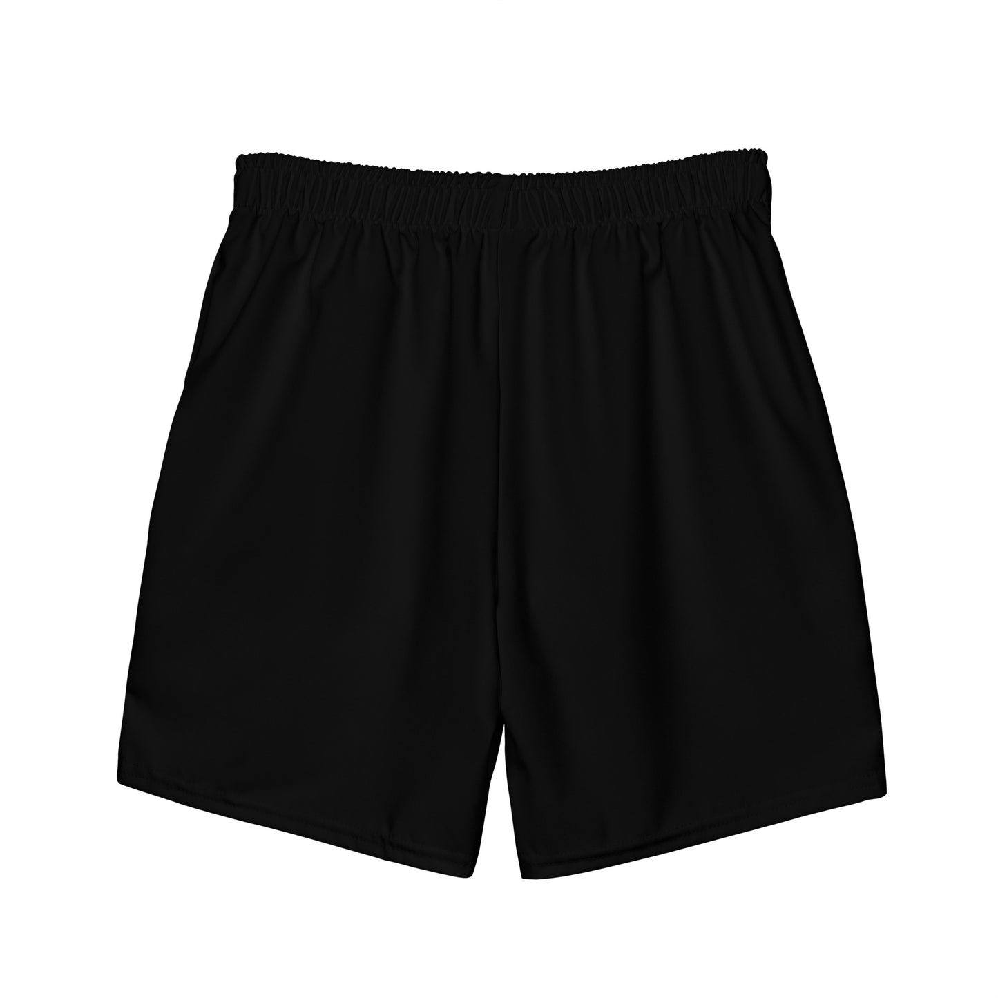 Men's Trunks