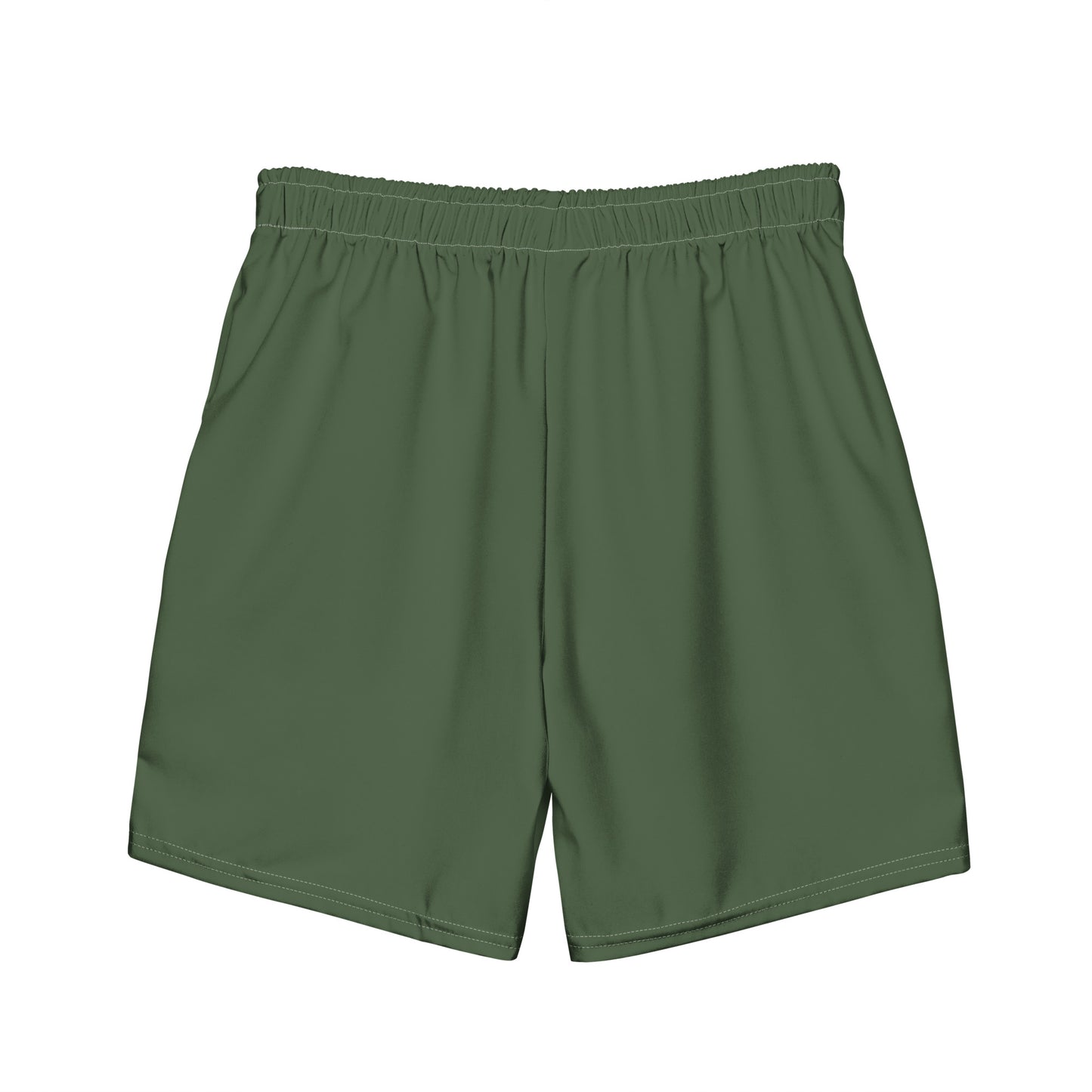 Men's Trunks
