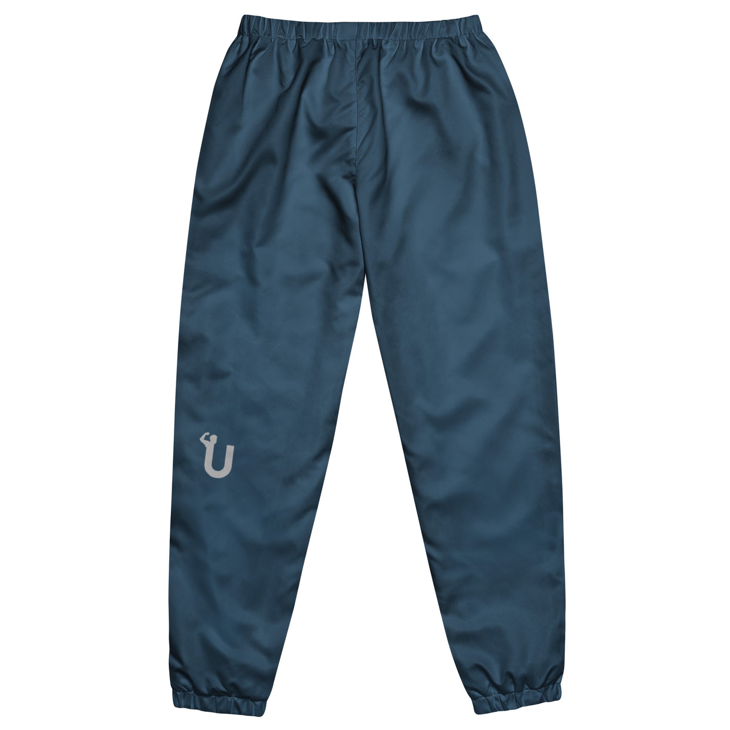 Track Pants