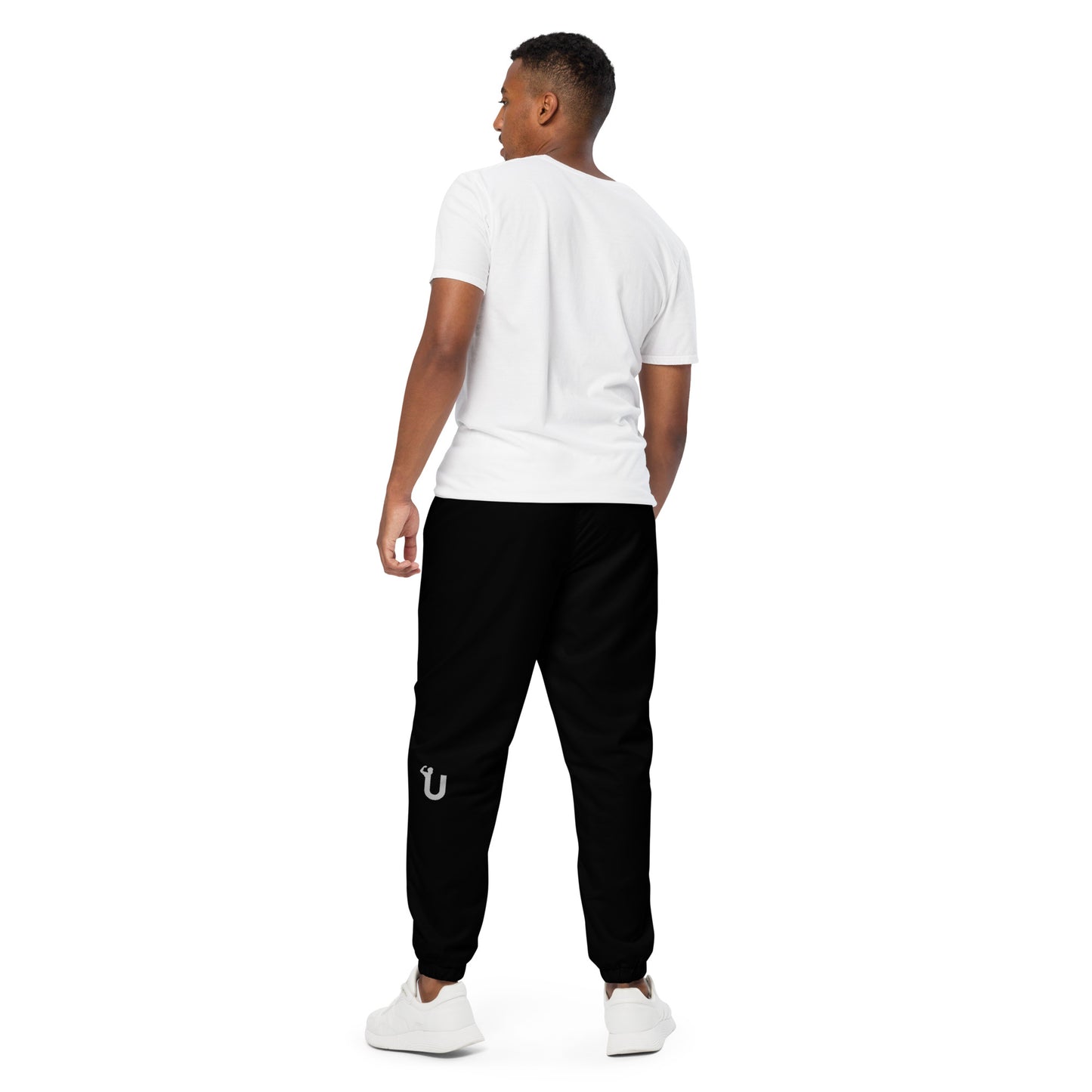 Track Pant