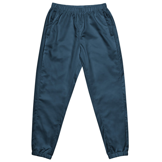 Track Pants