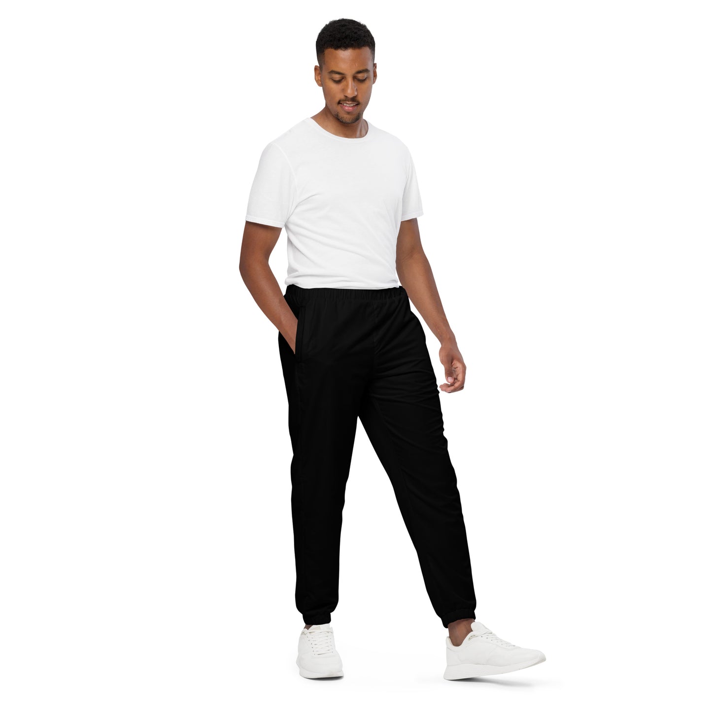 Track Pant