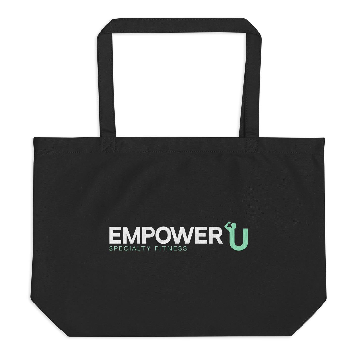 Large Tote