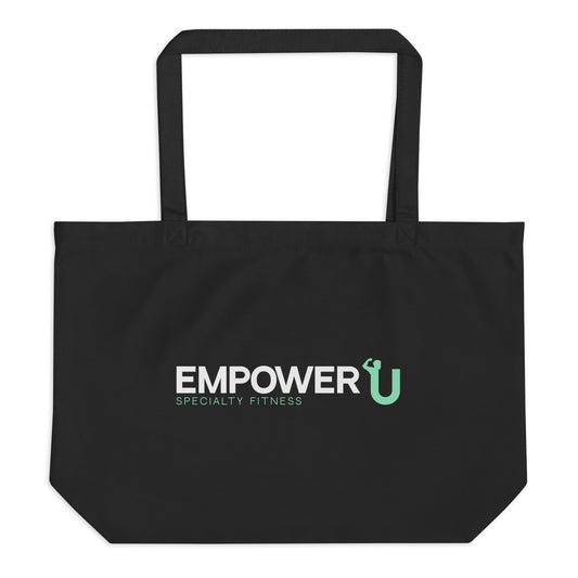 Large Tote
