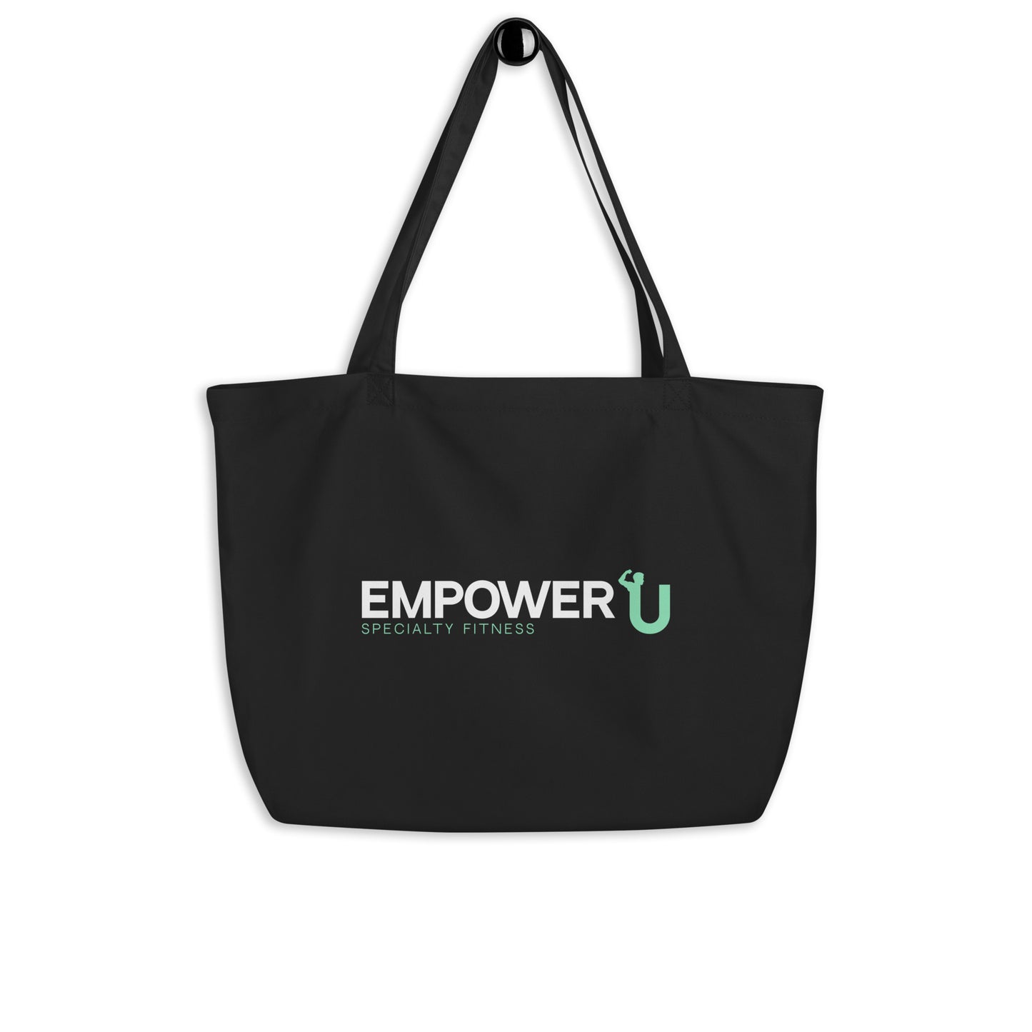 Large Tote
