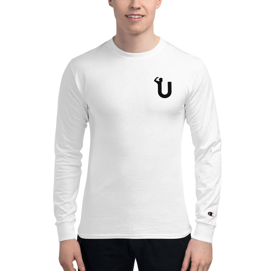 Men's Long Sleeve