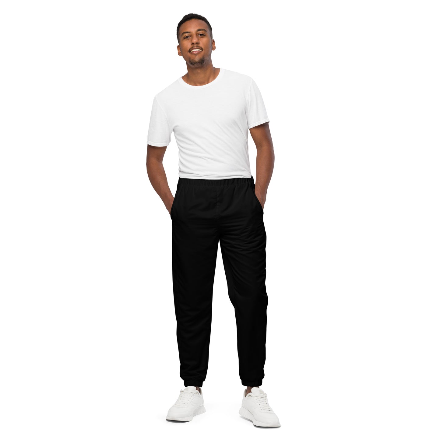 Track Pant